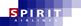 spirit_logo