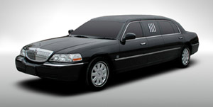 Lincoln-limo-car