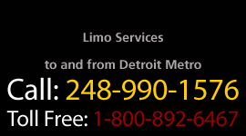 Call Limo