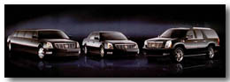 limo-transportation-service