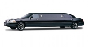 Limo Car Service