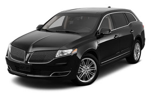 lincoln-mkt-limo