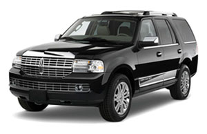 Limo Car Service