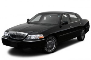 Limo Car Service