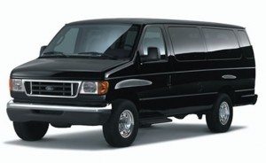 Limo Car Service